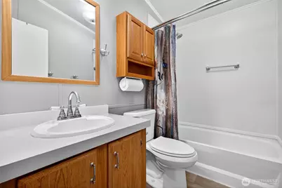 23825 15th Avenue SE #93, Bothell, WA 98021 - Photo 10