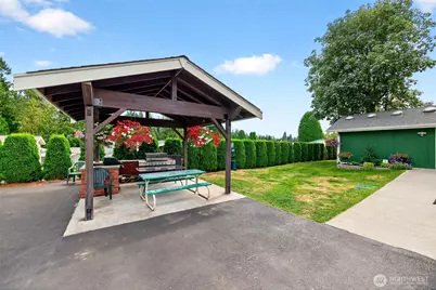 23825 15th Avenue SE #93, Bothell, WA 98021 - Photo 24