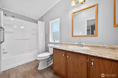 23825 15th Avenue SE #93, Bothell, WA 98021 - Photo 6