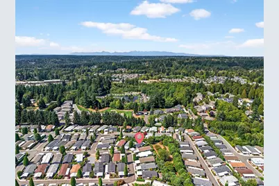 23825 15th Avenue SE #93, Bothell, WA 98021 - Photo 30