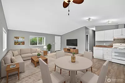 23825 15th Avenue SE #93, Bothell, WA 98021 - Photo 2