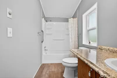 23825 15th Avenue SE #93, Bothell, WA 98021 - Photo 8