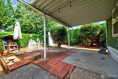 23825 15th Avenue SE #93, Bothell, WA 98021 - Photo 20