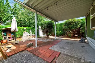 23825 15th Ave SE, Bothell, WA 98021 - Photo 20