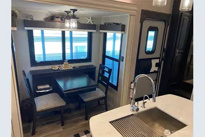 132 Victoria Loop NE, Ocean Shores, WA 98569 - Photo 8