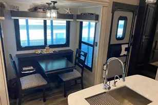 132 Victoria Loop NE, Ocean Shores, WA 98569 - Photo 8