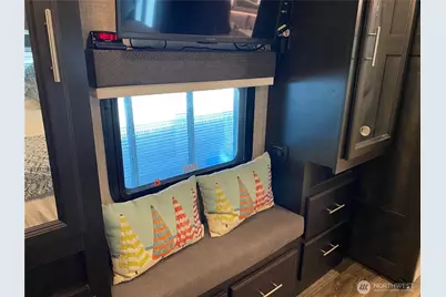 132 Victoria Loop NE, Ocean Shores, WA 98569 - Photo 16