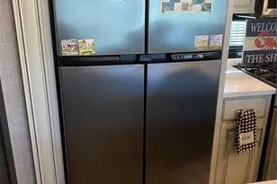 132 Victoria Loop NE, Ocean Shores, WA 98569 - Photo 10