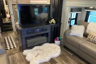 132 Victoria Loop NE, Ocean Shores, WA 98569 - Photo 4