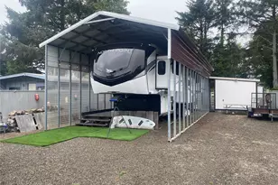 132 Victoria Loop NE, Ocean Shores, WA 98569 - Photo 1