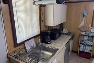 132 Victoria Loop NE, Ocean Shores, WA 98569 - Photo 30