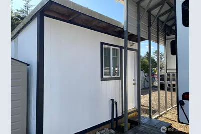 132 Victoria Loop NE, Ocean Shores, WA 98569 - Photo 28