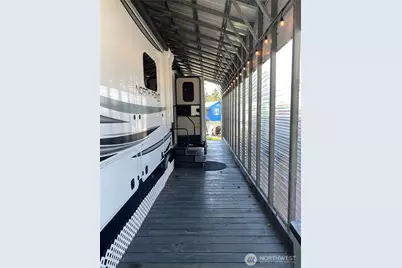 132 Victoria Loop NE, Ocean Shores, WA 98569 - Photo 24