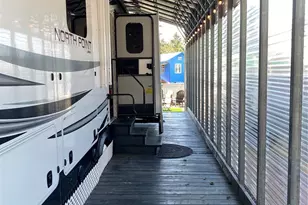 132 Victoria Loop NE, Ocean Shores, WA 98569 - Photo 24