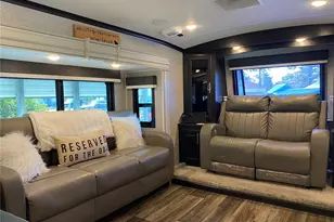 132 Victoria Loop NE, Ocean Shores, WA 98569 - Photo 2