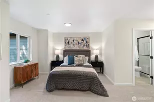 23210 Fitzgerald Rd, Bothell, WA 98021 - Photo 8