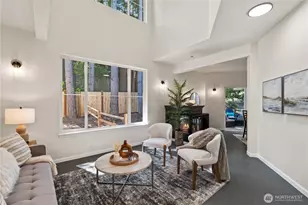 23210 Fitzgerald Rd, Bothell, WA 98021 - Photo 2