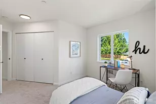 23210 Fitzgerald Rd, Bothell, WA 98021 - Photo 14