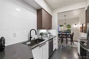 23210 Fitzgerald Rd, Bothell, WA 98021 - Photo 6