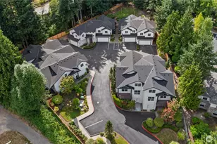 23210 Fitzgerald Rd, Bothell, WA 98021 - Photo 20