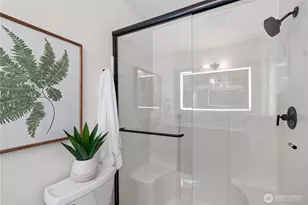 23210 Fitzgerald Rd, Bothell, WA 98021 - Photo 10