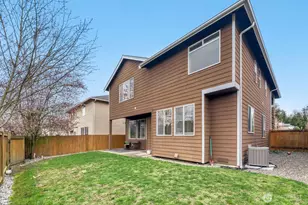 3626 222nd Pl SE, Bothell, WA 98021 - Photo 26