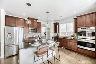 3626 222nd Pl SE, Bothell, WA 98021 - Photo 8