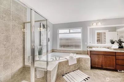 3626 222nd Place SE, Bothell, WA 98021 - Photo 18