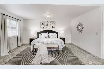 3626 222nd Place SE, Bothell, WA 98021 - Photo 14