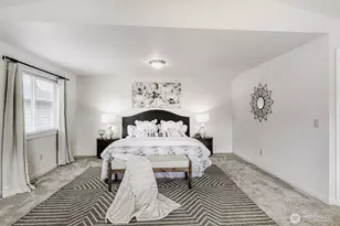 3626 222nd Pl SE, Bothell, WA 98021 - Photo 14