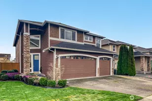 3626 222nd Pl SE, Bothell, WA 98021 - Photo 2