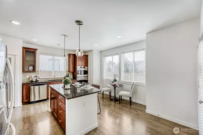 3626 222nd Place SE, Bothell, WA 98021 - Photo 10