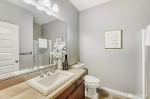 3626 222nd Pl SE, Bothell, WA 98021 - Photo 24