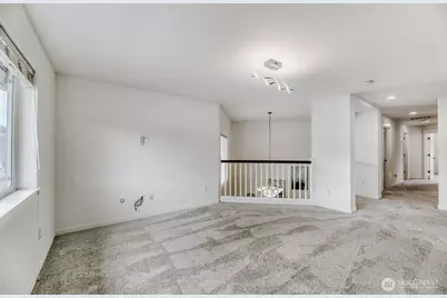 3626 222nd Place SE, Bothell, WA 98021 - Photo 12