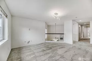 3626 222nd Pl SE, Bothell, WA 98021 - Photo 12