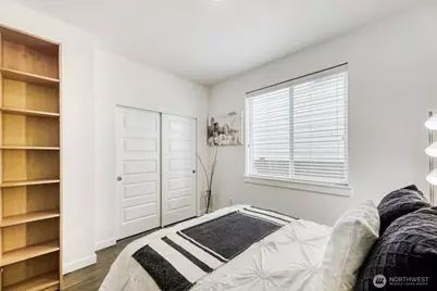 3626 222nd Place SE, Bothell, WA 98021 - Photo 20