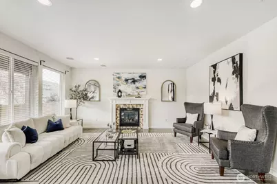 3626 222nd Place SE, Bothell, WA 98021 - Photo 4