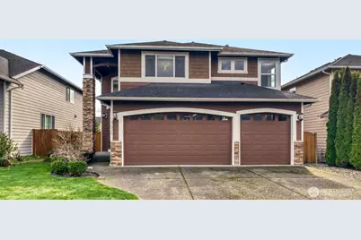 3626 222nd Place SE, Bothell, WA 98021 - Photo 1