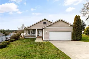 1859 SW Sunnyside Ave, Oak Harbor, WA 98277 - Photo 4