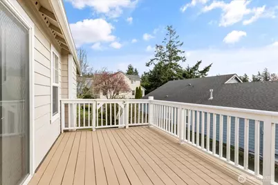 1859 SW Sunnyside Avenue, Oak Harbor, WA 98277 - Photo 28