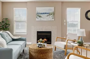 1859 SW Sunnyside Ave, Oak Harbor, WA 98277 - Photo 8