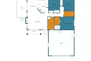 1859 SW Sunnyside Ave, Oak Harbor, WA 98277 - Photo 30