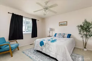 1859 SW Sunnyside Ave, Oak Harbor, WA 98277 - Photo 18