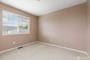 1859 SW Sunnyside Ave, Oak Harbor, WA 98277 - Photo 24