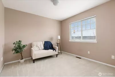 1859 SW Sunnyside Avenue, Oak Harbor, WA 98277 - Photo 22