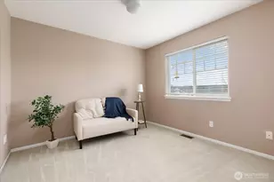 1859 SW Sunnyside Ave, Oak Harbor, WA 98277 - Photo 22