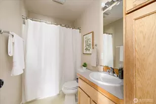 1859 SW Sunnyside Ave, Oak Harbor, WA 98277 - Photo 26