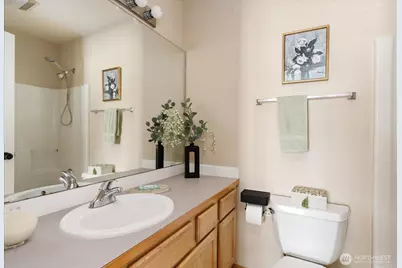 1859 SW Sunnyside Avenue, Oak Harbor, WA 98277 - Photo 20