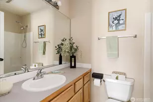 1859 SW Sunnyside Ave, Oak Harbor, WA 98277 - Photo 20