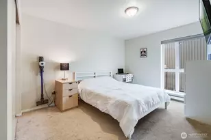 4020 Aurora Ave N, Seattle, WA 98104 - Photo 20